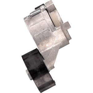Auxiliary Belt Tensioner Assembly Fits FIAT Scudo Peugeot 206 206+ 40 Febi 34805
