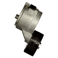 Load image into Gallery viewer, Auxiliary Belt Tensioner Assembly Fits FIAT Scudo Peugeot 206 206+ 40 Febi 34805