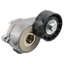 Load image into Gallery viewer, Auxiliary Belt Tensioner Assembly Fits FIAT Scudo Peugeot 206 206+ 40 Febi 34805