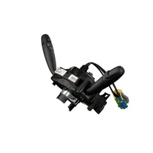 Load image into Gallery viewer, Steering Column Indicator Wiper Switch Fits Peugeot 206 207 Partner Febi 34809