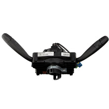 Load image into Gallery viewer, Steering Column Indicator Wiper Switch Fits Peugeot 206 207 Partner Febi 34809