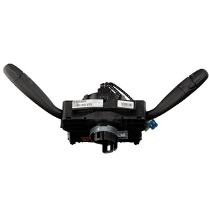 Steering Column Indicator Wiper Switch Fits Peugeot 206 207 Partner Febi 34809