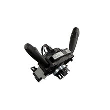 Load image into Gallery viewer, Steering Column Indicator Wiper Switch Fits Peugeot 206 207 Partner Febi 34809