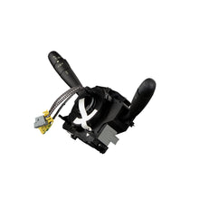 Load image into Gallery viewer, Steering Column Indicator Wiper Switch Fits Peugeot 206 207 Partner Febi 34809