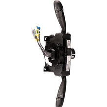 Load image into Gallery viewer, Steering Column Indicator Wiper Switch Fits Peugeot 206 207 Partner Febi 34809