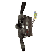Load image into Gallery viewer, Steering Column Indicator Wiper Switch Fits Peugeot 206 207 Partner Febi 34809