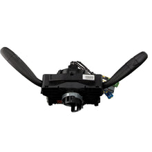 Load image into Gallery viewer, Steering Column Switch Assembly Fits Peugeot Partner Ranch Citroen Be Febi 34810