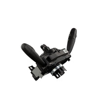 Load image into Gallery viewer, Steering Column Switch Assembly Fits Peugeot Partner Ranch Citroen Be Febi 34810