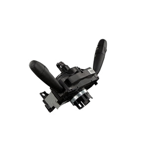 Steering Column Switch Assembly Fits Peugeot Partner Ranch Citroen Be Febi 34810