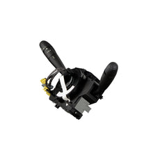 Load image into Gallery viewer, Steering Column Switch Assembly Fits Peugeot Partner Ranch Citroen Be Febi 34810