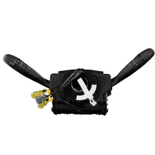 Load image into Gallery viewer, Steering Column Switch Assembly Fits Peugeot Partner Ranch Citroen Be Febi 34810