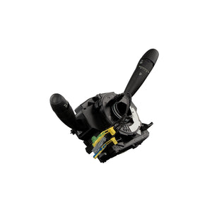 Steering Column Switch Assembly Fits Peugeot Partner Ranch Citroen Be Febi 34810