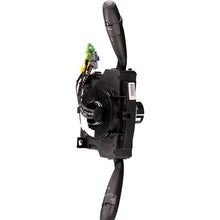 Load image into Gallery viewer, Steering Column Switch Assembly Fits Peugeot Partner Ranch Citroen Be Febi 34810