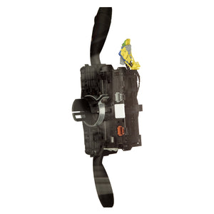 Steering Column Switch Assembly Fits Peugeot Partner Ranch Citroen Be Febi 34810