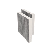 Load image into Gallery viewer, Cabin Filter Set Fits BMW X3 20d xDrive X3 28i xDrive X3 30d xDrive X Febi 34814