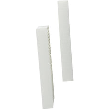 Load image into Gallery viewer, Cabin Filter Set Fits BMW X3 F25 OE 64319237158 Febi 34815
