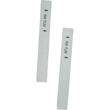 Load image into Gallery viewer, Cabin Filter Set Fits BMW X3 F25 OE 64319237158 Febi 34815