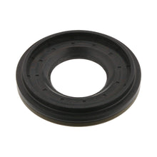 Load image into Gallery viewer, Rear Differential Shaft Seal Fits Mercedes Benz 190 Series model 201 Febi 34816