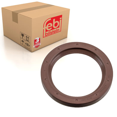 Automatic Shaft Seal Fits Chrysler Mercedes Benz 190 Series model 201 Febi 34817