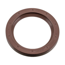 Load image into Gallery viewer, Automatic Shaft Seal Fits Chrysler Mercedes Benz 190 Series model 201 Febi 34817