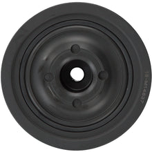 Load image into Gallery viewer, Decoupled Crankshaft Pulley Fits Ford Focus Galaxy Mondeo S-MAX Tourn Febi 34825