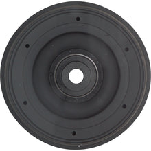 Load image into Gallery viewer, Decoupled Crankshaft Pulley Fits Ford Focus Galaxy Mondeo S-MAX Tourn Febi 34825