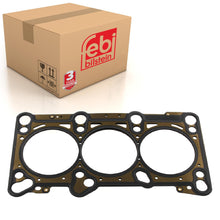 Load image into Gallery viewer, Cylinder Head Gasket Fits Audi A4 quattro A6 A8 4E OE 06C103383H Febi 34827