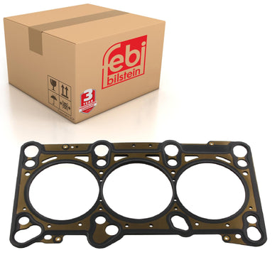Cylinder Head Gasket Fits Audi A4 quattro A6 A8 4E OE 06C103383H Febi 34827