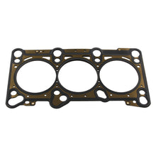 Load image into Gallery viewer, Cylinder Head Gasket Fits Audi A4 quattro A6 A8 4E OE 06C103383H Febi 34827