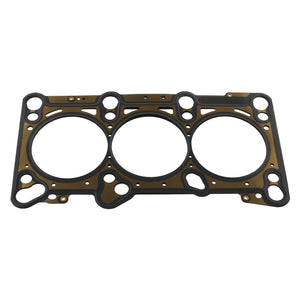 Cylinder Head Gasket Fits Audi A4 quattro A6 A8 4E OE 06C103383H Febi 34827