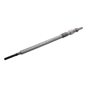 Glow Plug Fits Mercedes Benz A-Class Model 169 B-Class 245 C-Class 20 Febi 34828