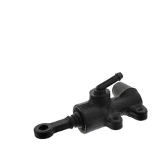 Load image into Gallery viewer, Clutch Master Cylinder Fits Volkswagen Transporter syncro 7D Febi 34832