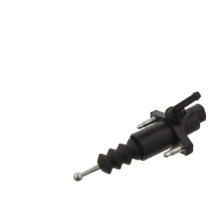 Clutch Master Cylinder Fits Volkswagen Golf Van Variant Polo Vento 1H Febi 34836