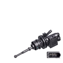 Load image into Gallery viewer, Clutch Master Cylinder Fits Volkswagen Passat 4motion 3C Febi 34837