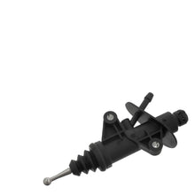 Load image into Gallery viewer, Clutch Master Cylinder Fits Ford Volkswagen Sharan 4motion syncro Sea Febi 34838