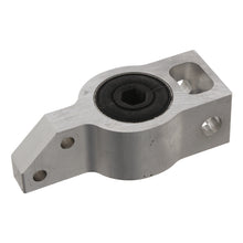 Load image into Gallery viewer, Front Lower Control Arm Bush Inc Bracket Fits Audi TT Coupe quattro R Febi 34839