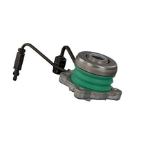Load image into Gallery viewer, Concentric Slave Cylinder Fits Mercedes Benz A-Class Model 168 169 B- Febi 34840
