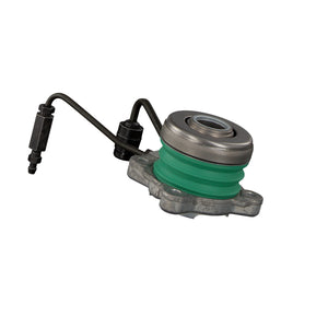 Concentric Slave Cylinder Fits Mercedes Benz A-Class Model 168 169 B- Febi 34840