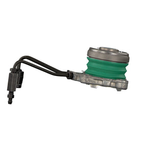 Concentric Slave Cylinder Fits Mercedes Benz A-Class Model 168 169 B- Febi 34840