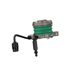 Concentric Slave Cylinder Fits Mercedes Benz A-Class Model 168 169 B- Febi 34840