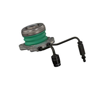 Concentric Slave Cylinder Fits Mercedes Benz A-Class Model 168 169 B- Febi 34840
