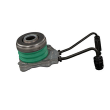 Load image into Gallery viewer, Concentric Slave Cylinder Fits Mercedes Benz A-Class Model 168 169 B- Febi 34840
