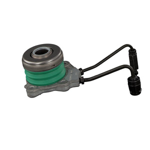 Concentric Slave Cylinder Fits Mercedes Benz A-Class Model 168 169 B- Febi 34840
