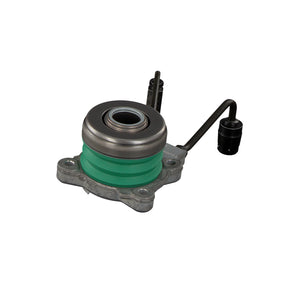 Concentric Slave Cylinder Fits Mercedes Benz A-Class Model 168 169 B- Febi 34840