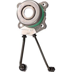 Concentric Slave Cylinder Fits Mercedes Benz A-Class Model 168 169 B- Febi 34840