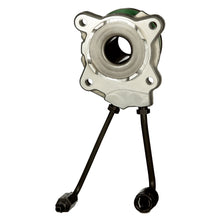 Load image into Gallery viewer, Concentric Slave Cylinder Fits Mercedes Benz A-Class Model 168 169 B- Febi 34840