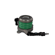Load image into Gallery viewer, Concentric Slave Cylinder Fits Mercedes Benz C-Class Model 202 203 CL Febi 34842