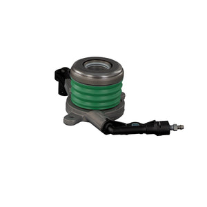 Concentric Slave Cylinder Fits Mercedes Benz C-Class Model 202 203 CL Febi 34842