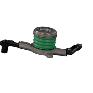 Concentric Slave Cylinder Fits Mercedes Benz C-Class Model 202 203 CL Febi 34842
