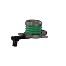 Load image into Gallery viewer, Concentric Slave Cylinder Fits Mercedes Benz C-Class Model 202 203 CL Febi 34842